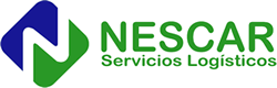 Nescar